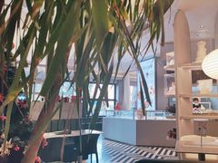 -皇家甜心(昌南店)