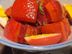 -兰溪小馆(首经贸店)