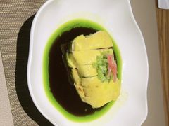 -梅花境(万科店)