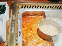 -大渝火锅(苏州西城永捷店)