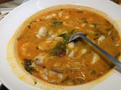 -金佬馆·川菜(芜湖繁昌华亿店)