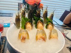 -1718海鲜姿造(苏宁宴请臻选店)