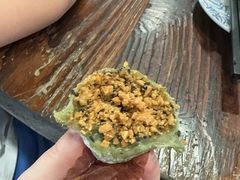 -清水湖度假村(罗浮山美食地标店)