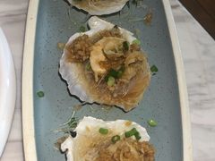 -岭南真味·匠心粤菜(K11店)