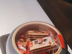 -旺顺阁鱼头泡饼(常营店)