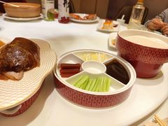 -三兴饭店