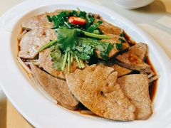 -香港池仔记肠粉王(博多新记襄阳南路店)