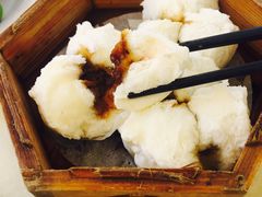 -金翠皇宫粤菜·点心·海鲜(科技园店)