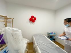-Dr.林醫生产后修复·配方产康店(南京大厂店)