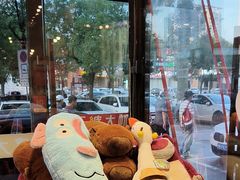 -槐店王婆大虾(开发区店)