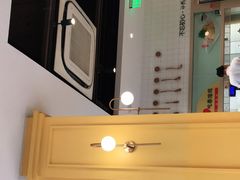 -泰煌鸡·上海白斩鸡·鸡汤面(万航店)