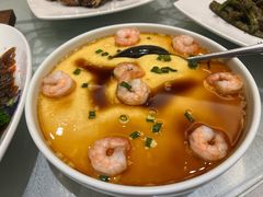 -峨嵋酒家(牡丹园店)