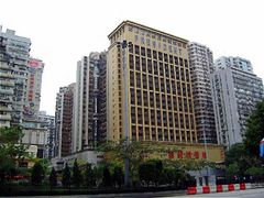 -永利澳门酒店