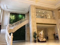 -兴芮温泉度假区