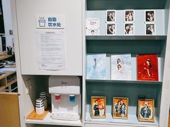 -天真蓝照相馆(宁波来福士店)