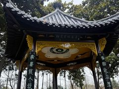 -梅园