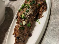 -高玛纳驴肉火烧(河间总店)