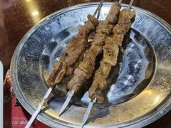 -来顺成饭庄