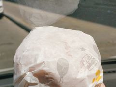 -华莱士·全鸡汉堡(五爱道店)