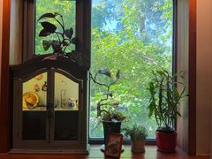 -老井俄式餐厅