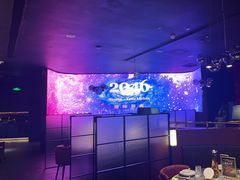 -2046湘味厨房(深圳湾店)