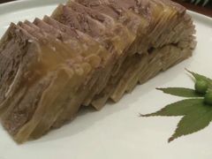 -高老庄新家宴(北斗星广场店)