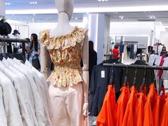 -ZARA(大悦城店)