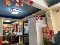 -鼎香润(德胜门内店)