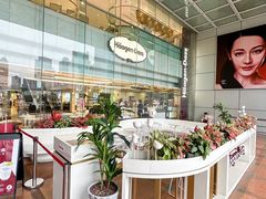 -哈根达斯(天河城店)