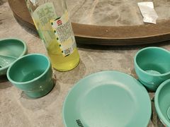 -新口福烧烤(凌河夜市店)