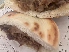 -玉华宫宾馆·餐厅(铜川驻京办店)