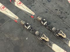 -绍兴启迪乔波冰雪世界