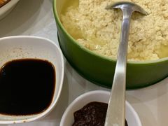 -力力豆花庄(广渠门店)