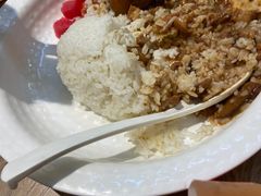 -阳阳中国饭(龙湖大兴天街)