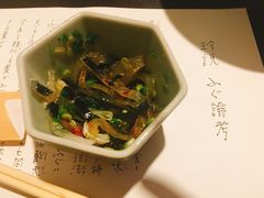 -玄品河豚(那覇國際通里之関)