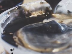 -鞠氏黑芝麻糊(水塔店)