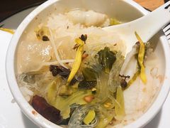 -太二酸菜鱼(金沙印象城店)