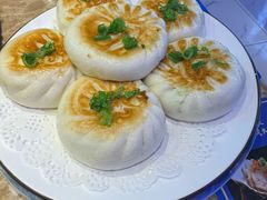 -老大连·海肠捞饭·大连海鲜大连菜(西安路店)