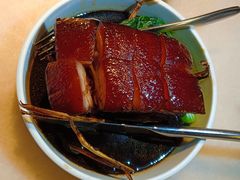 -桂满陇-锦绣江南(万象城店)