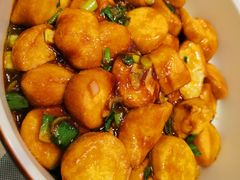 -紫光园·烤鸭(吕家营店)