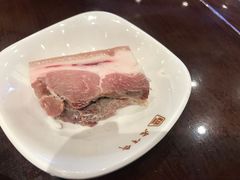 -老半斋(福州路店)
