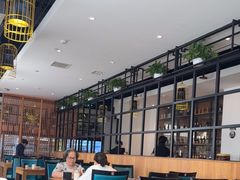 -壹零捌道·北京烤鸭(车公庄店)