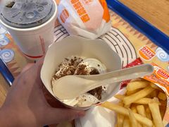 -横琴购口岸商业广场