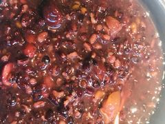 -千日贺茶餐厅(高新万达店)