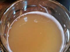 5L原浆-永红源啤酒·烧烤·海鲜·大排档(青特城店)