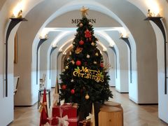 -Me Coffee下午茶艺术空间