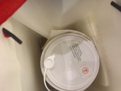 -SEVENBUS(中骏世界城店)