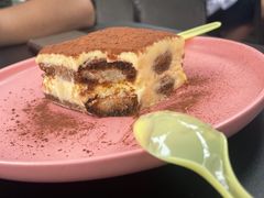 -TIMEZONE8东八时区餐厅&酒吧(798店)