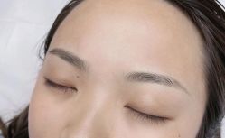 -久匠·野生眉半永久纹眉