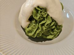 -北大荒人•新东北菜(青岛银座店)